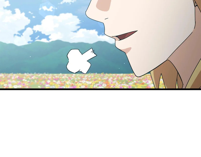 第229话 事态的发展 第134页