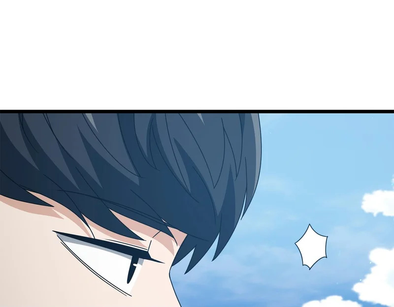第229话 事态的发展 第150页