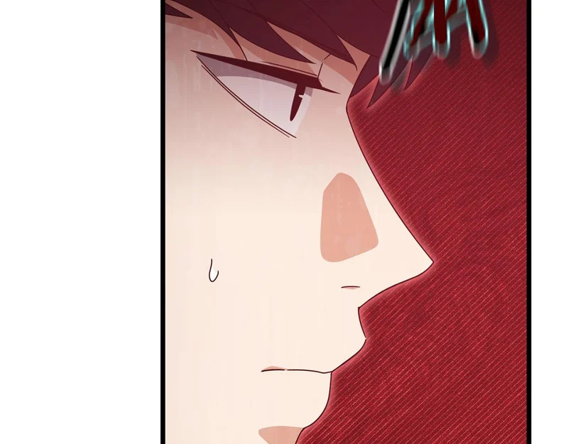 第229话 事态的发展 第158页