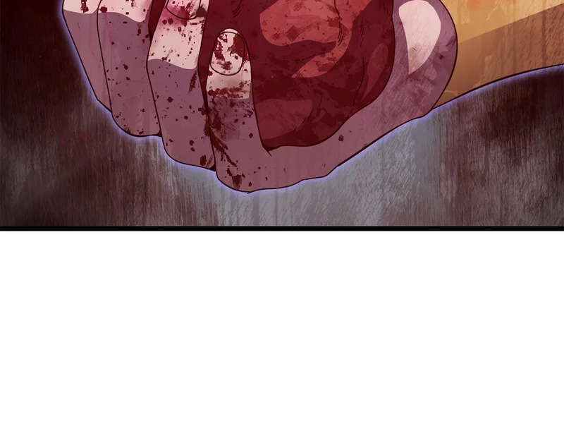 第229话 事态的发展 第163页