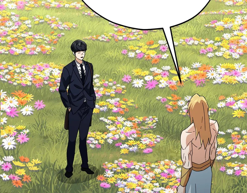 第230话 敌人的敌人 第3页