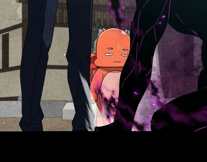 第230话 敌人的敌人 第39页