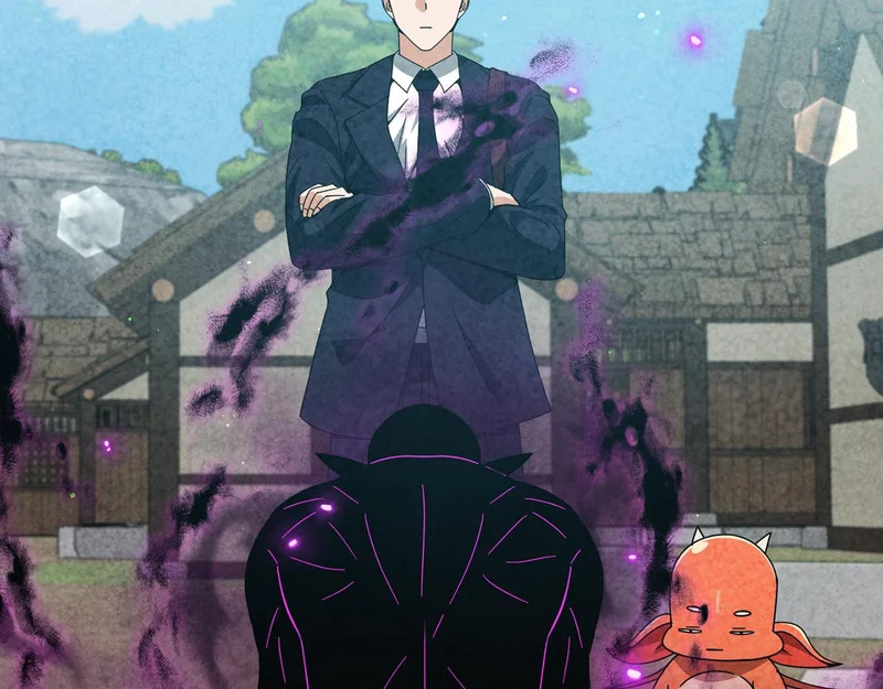 第230话 敌人的敌人 第43页