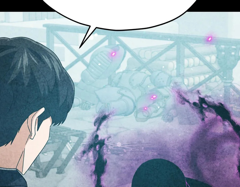 第230话 敌人的敌人 第48页