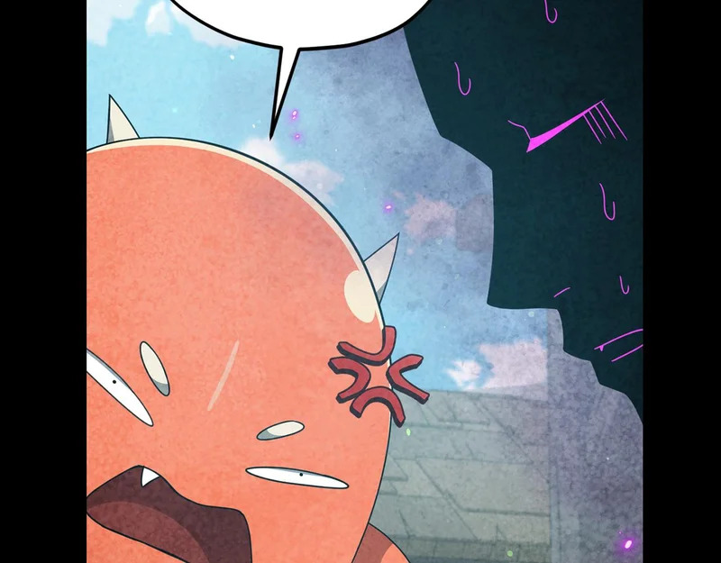 第230话 敌人的敌人 第55页