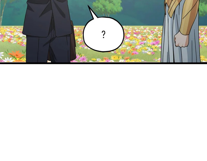 第230话 敌人的敌人 第64页