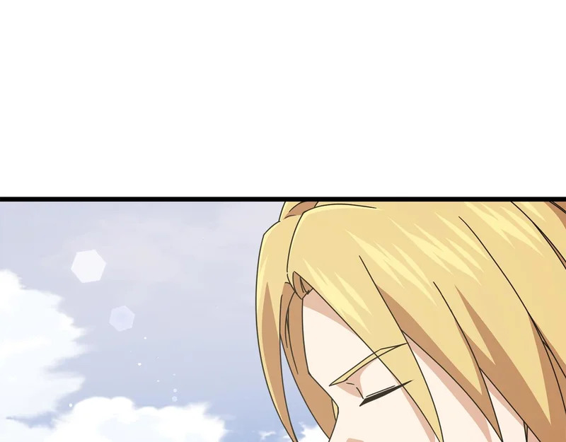 第230话 敌人的敌人 第65页