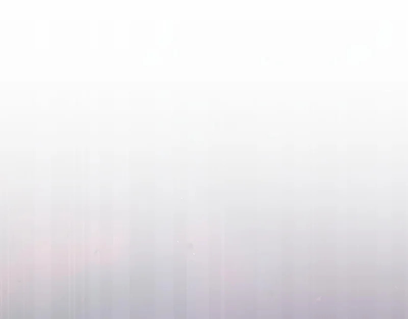 第230话 敌人的敌人 第77页