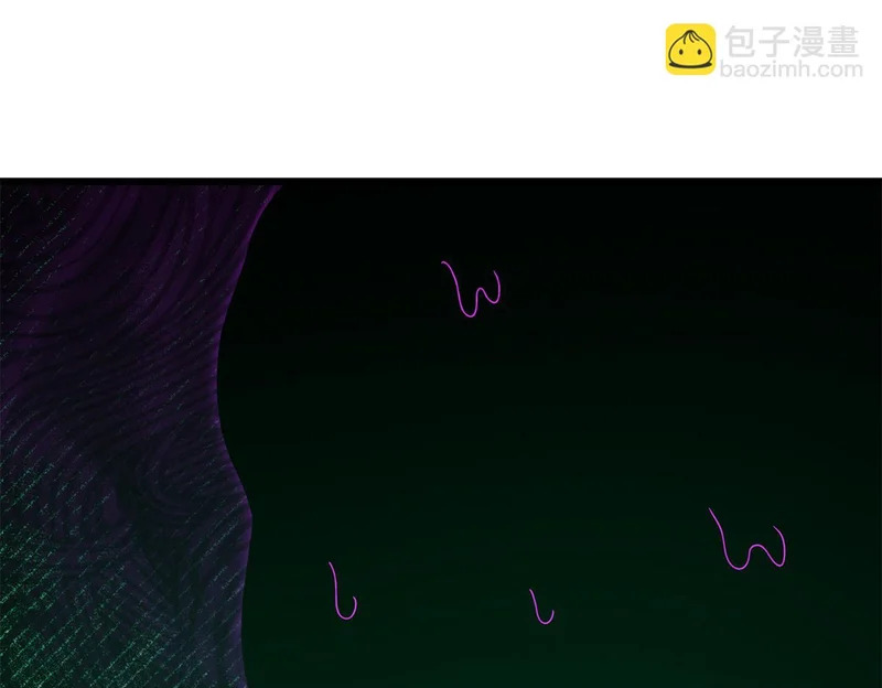 第230话 敌人的敌人 第134页