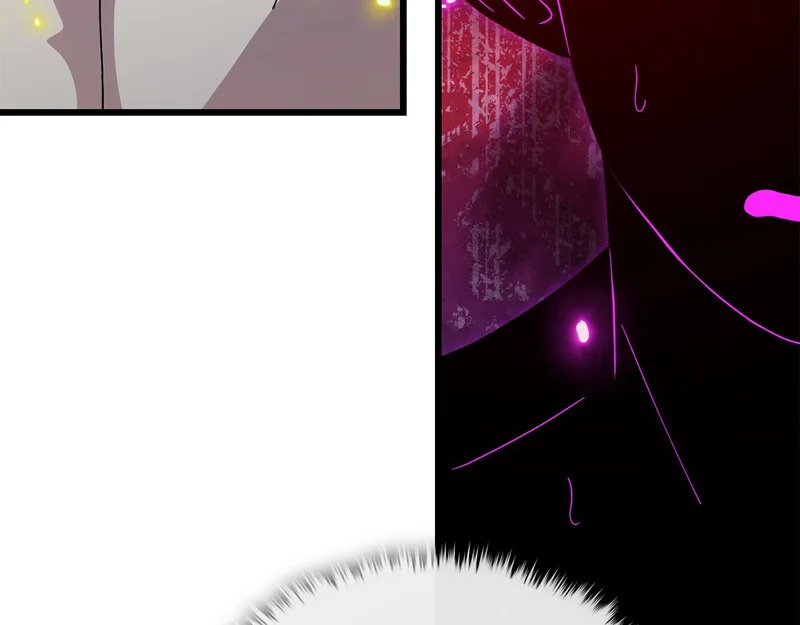 第230话 敌人的敌人 第140页