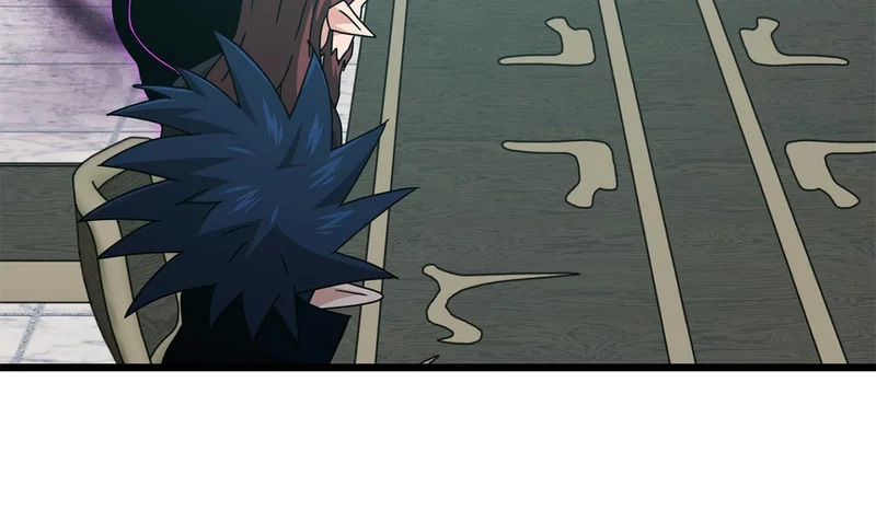 第230话 敌人的敌人 第150页