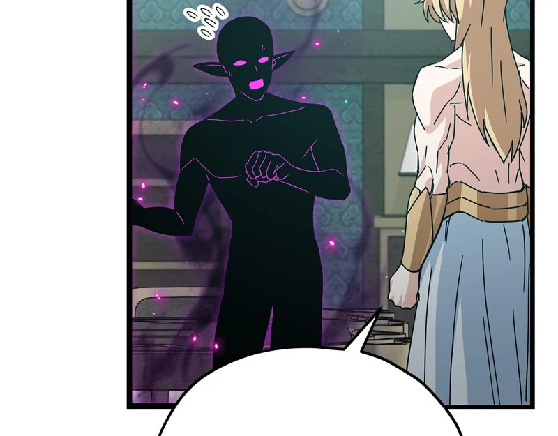 第230话 敌人的敌人 第156页