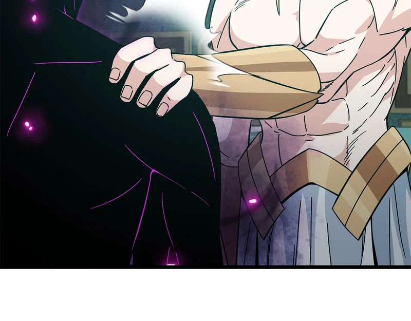 第230话 敌人的敌人 第160页