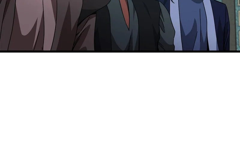第230话 敌人的敌人 第176页