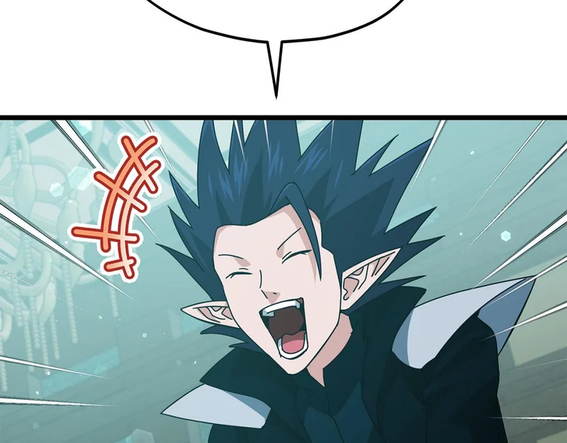第230话 敌人的敌人 第178页