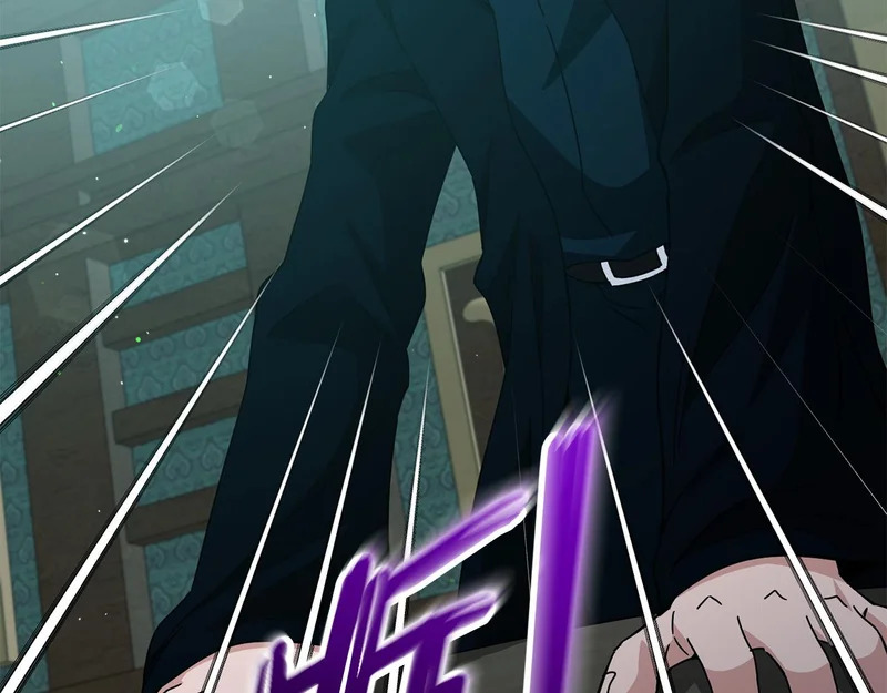 第230话 敌人的敌人 第179页