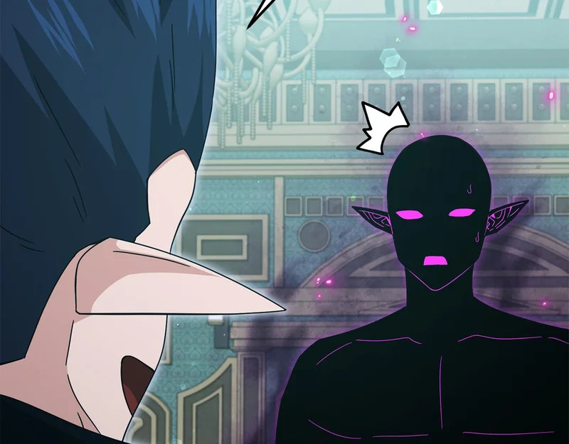第230话 敌人的敌人 第190页