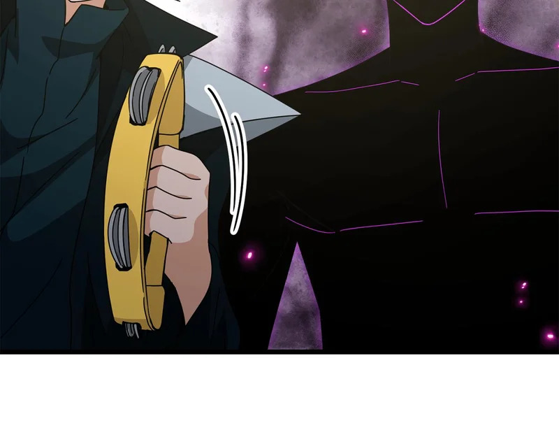 第230话 敌人的敌人 第198页
