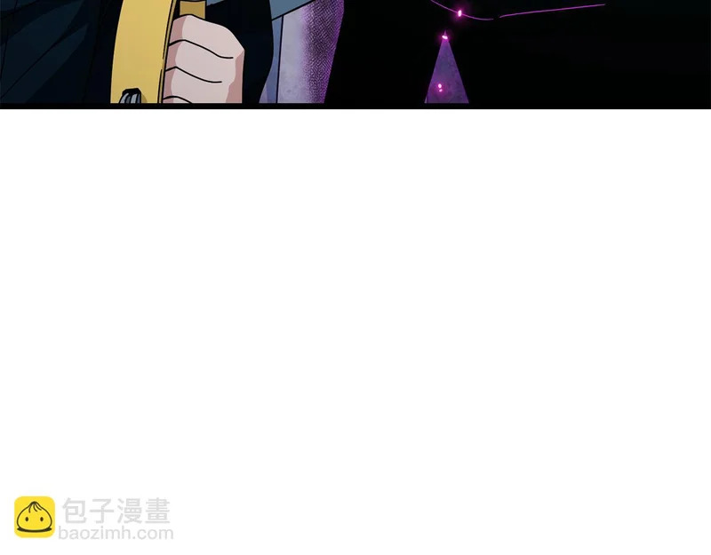 第230话 敌人的敌人 第203页
