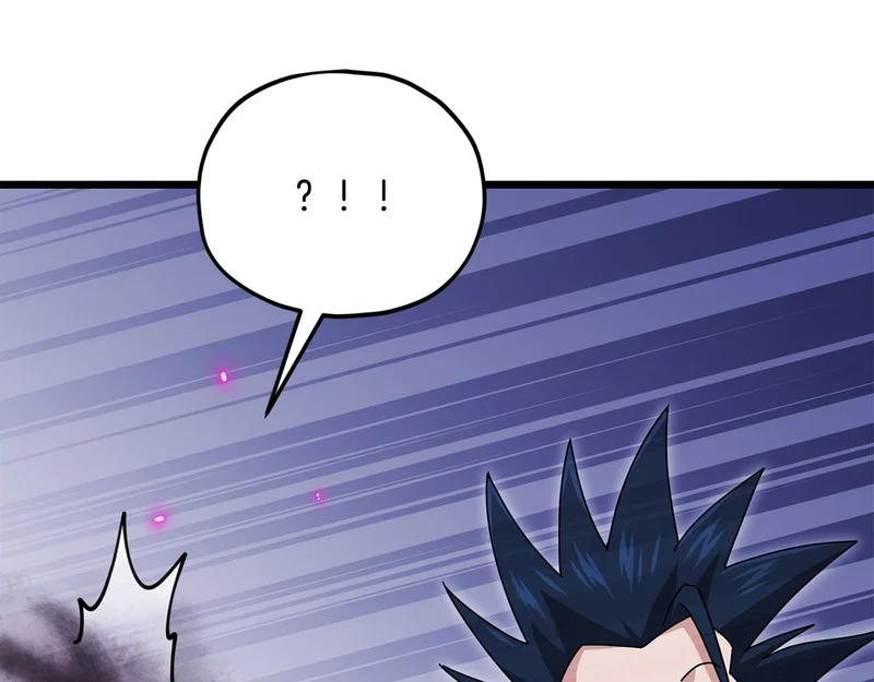 第230话 敌人的敌人 第204页