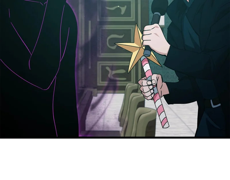 第230话 敌人的敌人 第213页