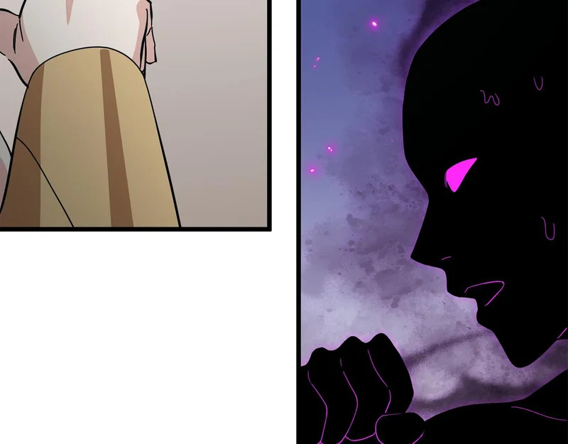 第231话 突然的道别 第27页