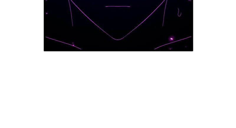 第231话 突然的道别 第35页