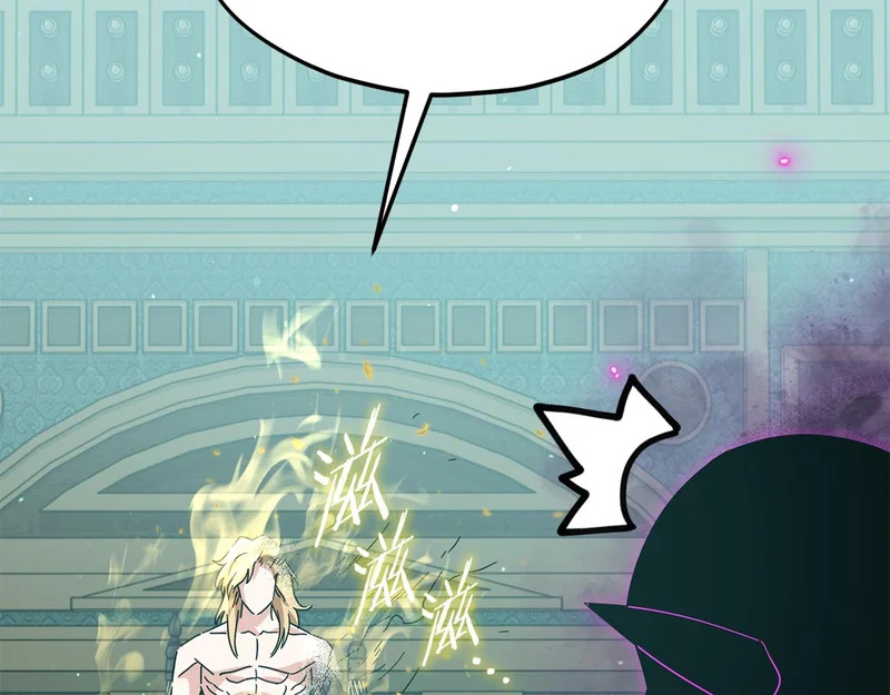 第231话 突然的道别 第49页