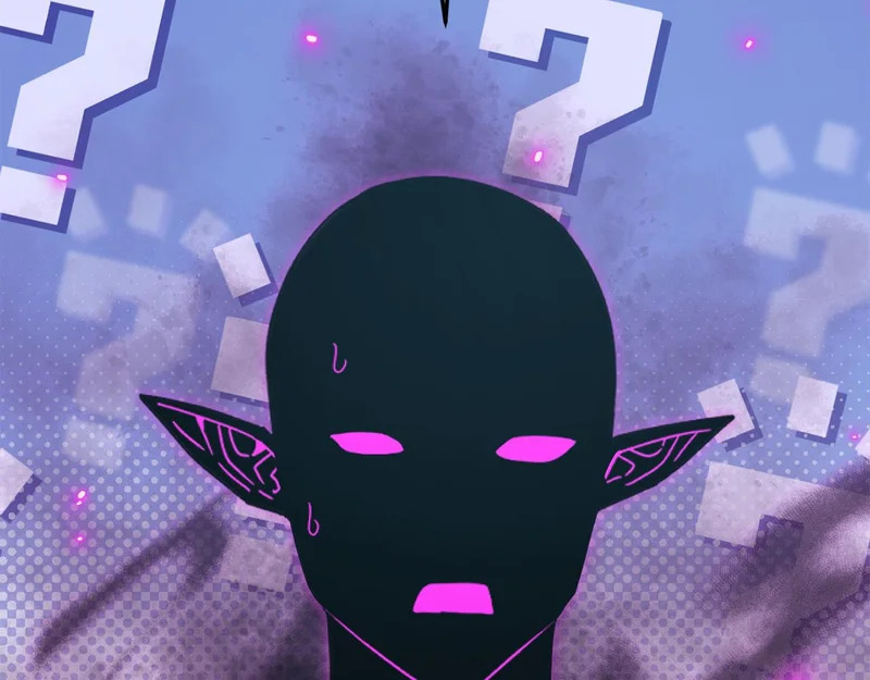 第231话 突然的道别 第57页