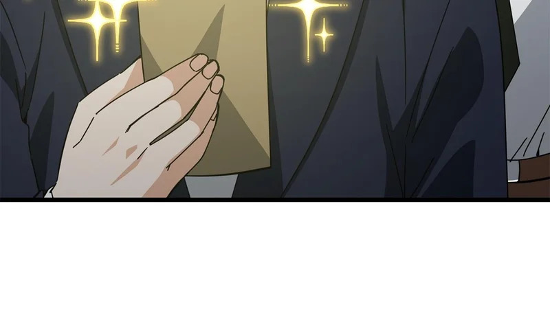 第231话 突然的道别 第84页