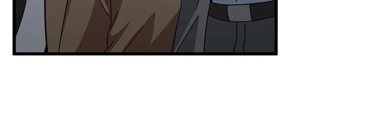 第231话 突然的道别 第106页