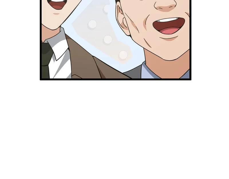 第231话 突然的道别 第127页