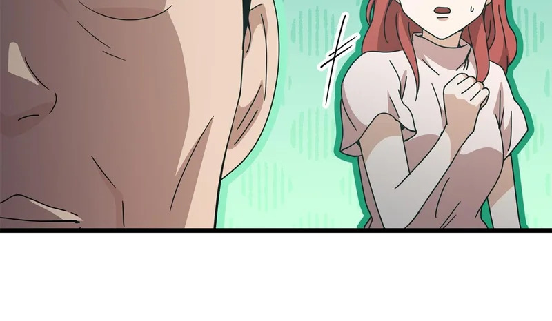 第231话 突然的道别 第150页