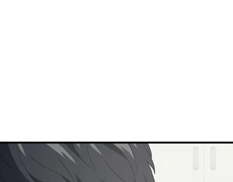 第231话 突然的道别 第152页