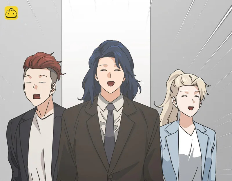 第231话 突然的道别 第156页