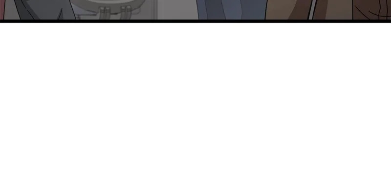 第231话 突然的道别 第161页