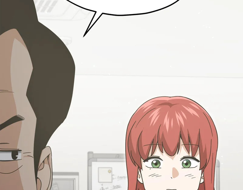 第231话 突然的道别 第178页