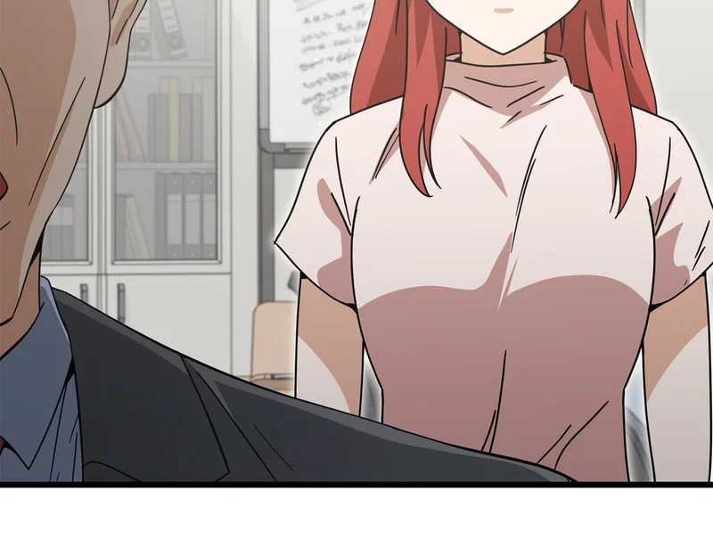 第231话 突然的道别 第179页
