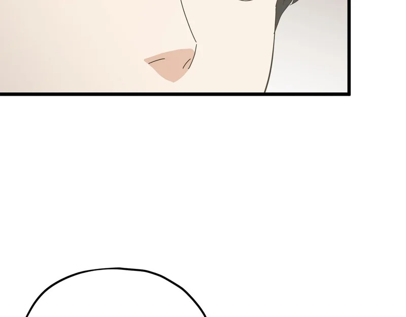 第231话 突然的道别 第185页