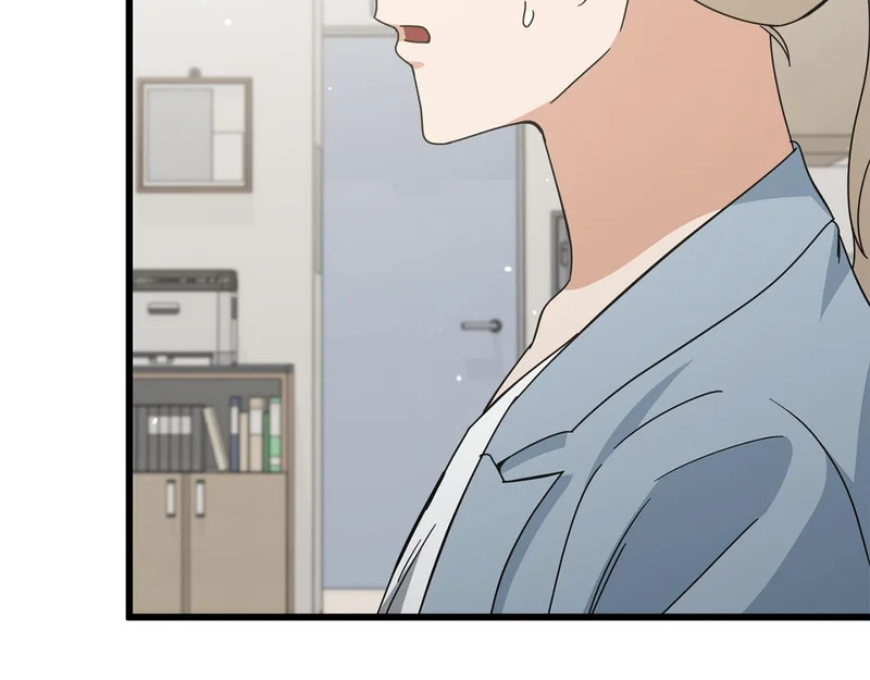 第231话 突然的道别 第187页