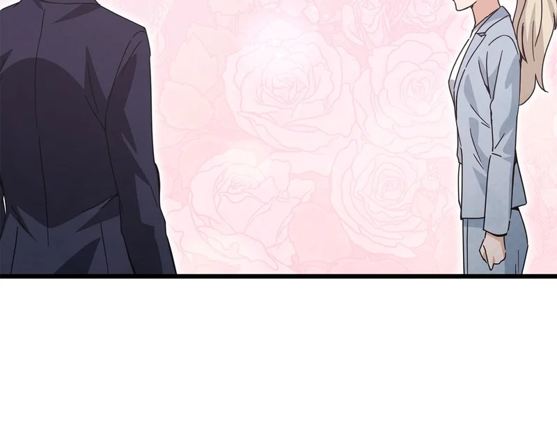 第231话 突然的道别 第191页
