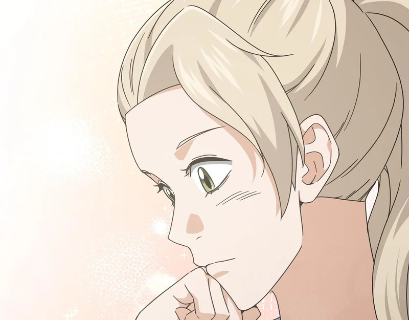 第231话 突然的道别 第194页