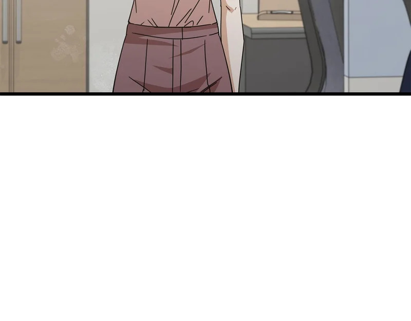 第231话 突然的道别 第198页