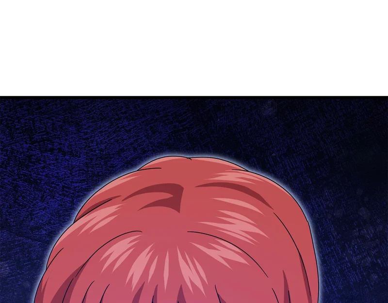 第231话 突然的道别 第199页