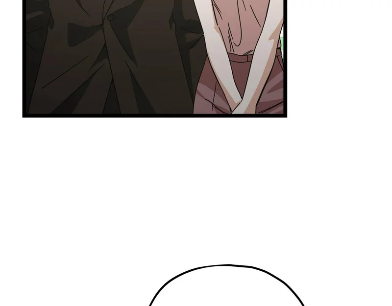 第232话 爱景的告白 第36页