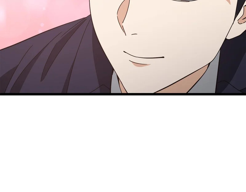 第232话 爱景的告白 第94页