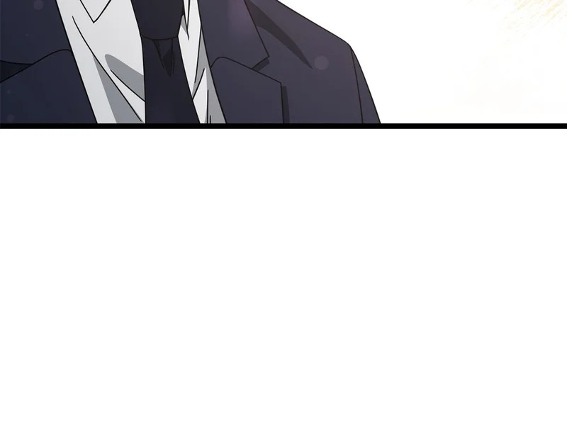 第232话 爱景的告白 第168页