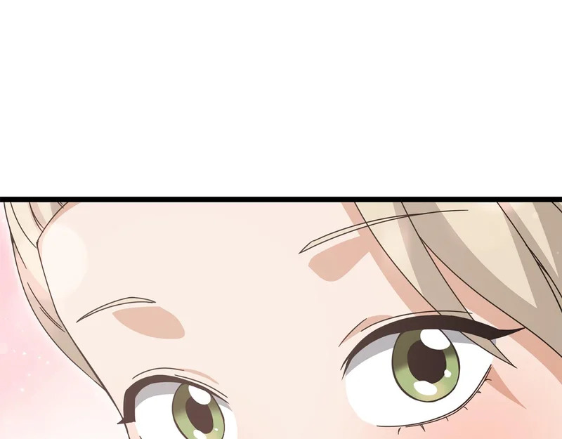 第232话 爱景的告白 第169页