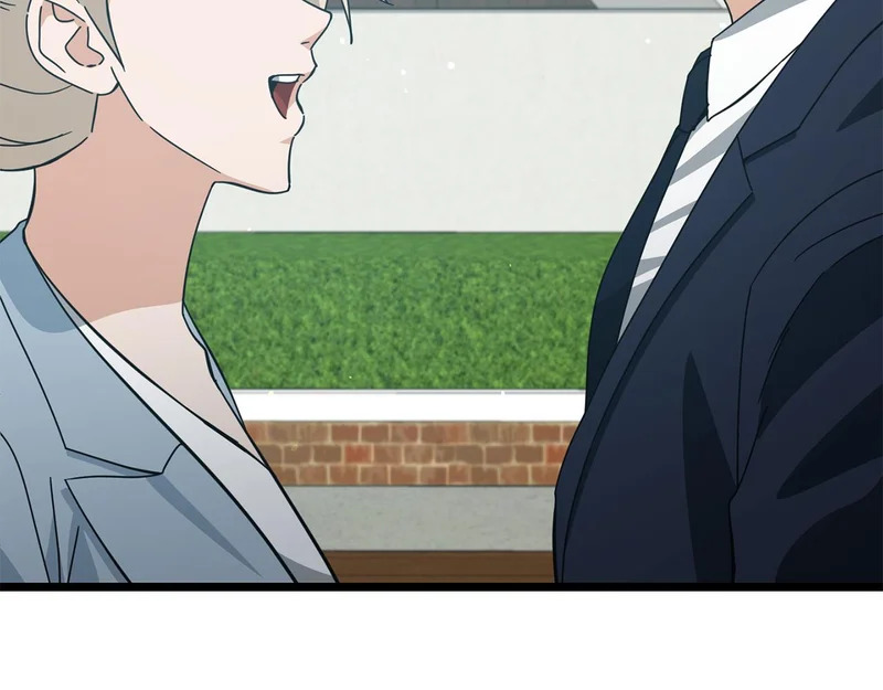 第232话 爱景的告白 第181页