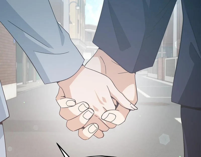 第232话 爱景的告白 第185页